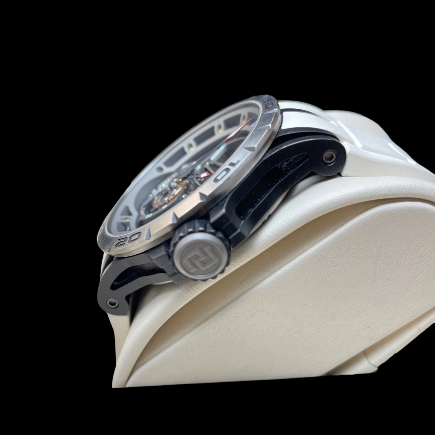 Roger Dubuis RDDBEX0549 detail 3