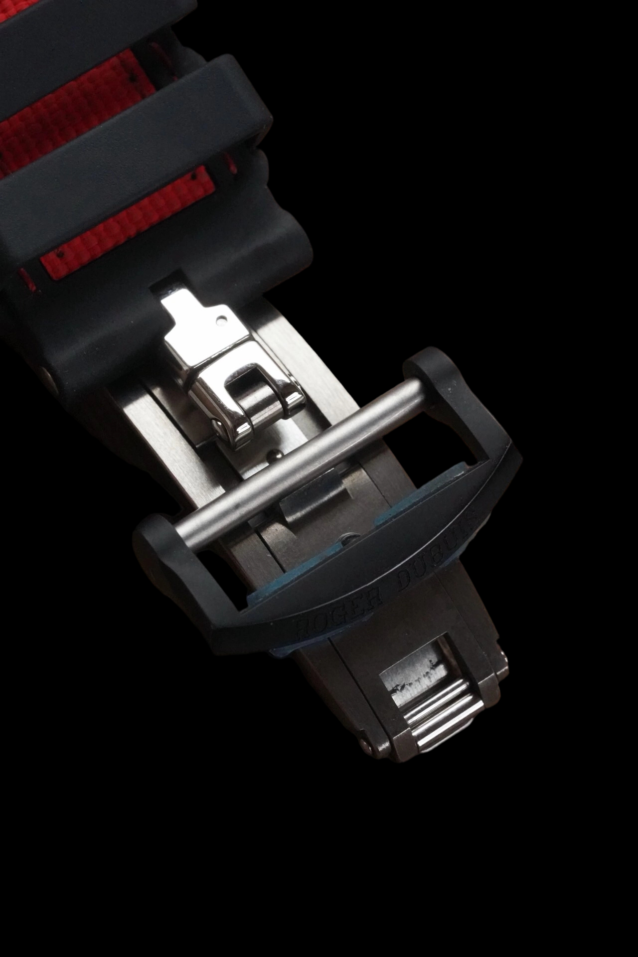 Roger Dubuis RDDBEX0674 detail 5