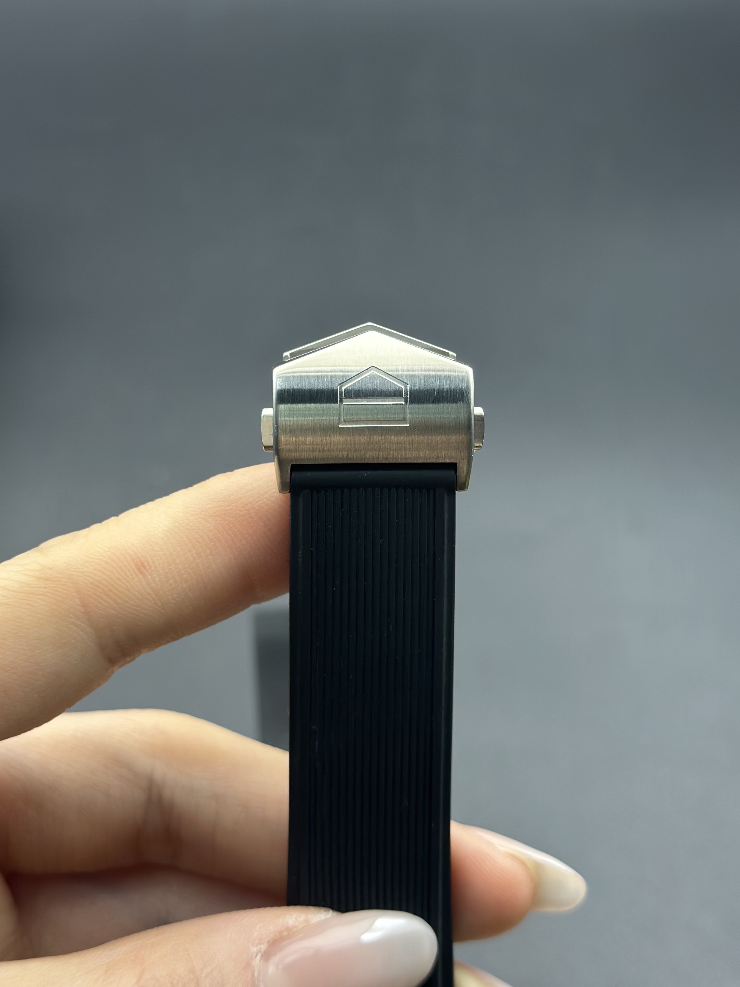 TAG Heuer WAY111A.FT6151 detail 5
