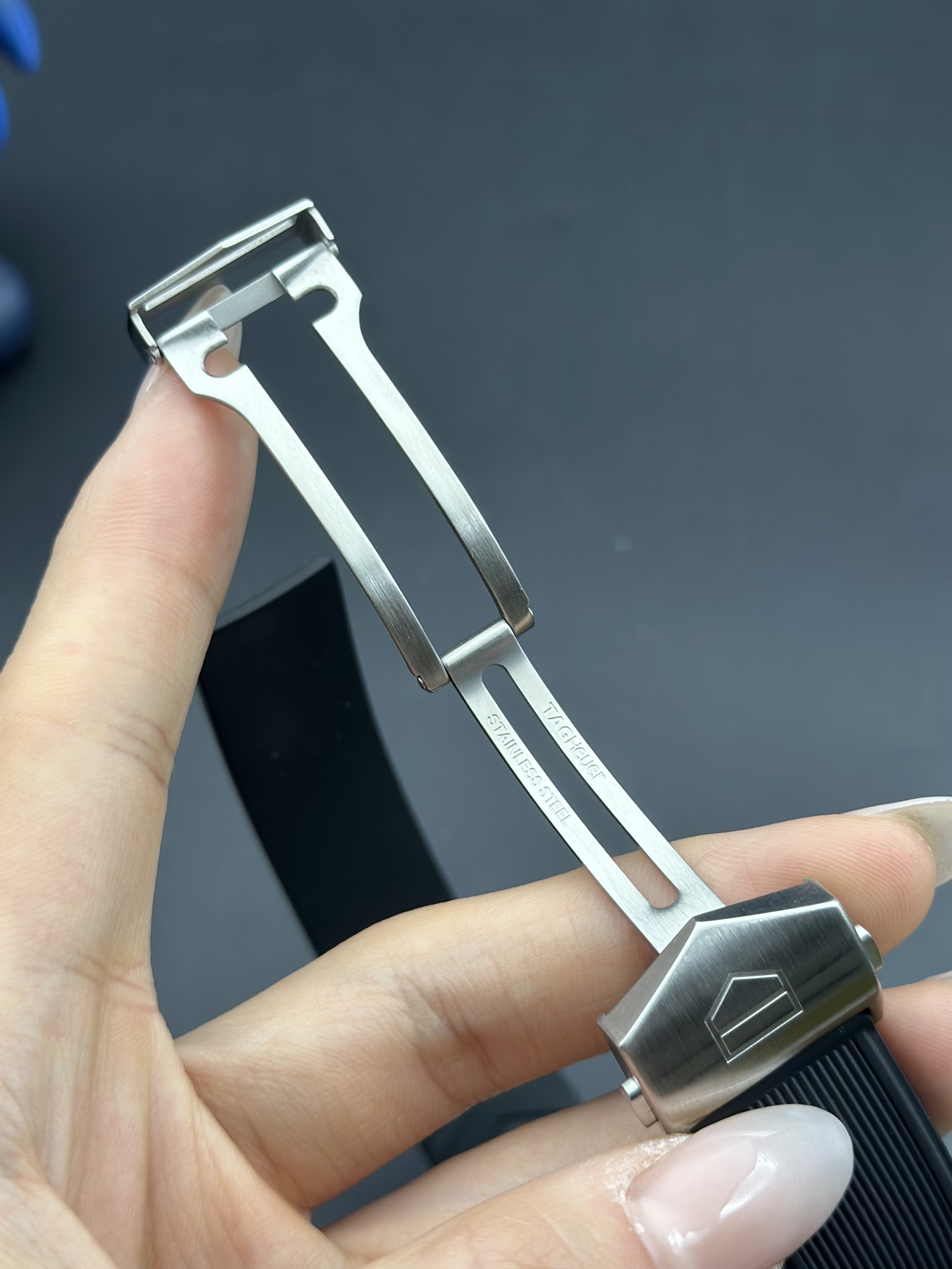 TAG Heuer WAY111A.FT6151 detail 6