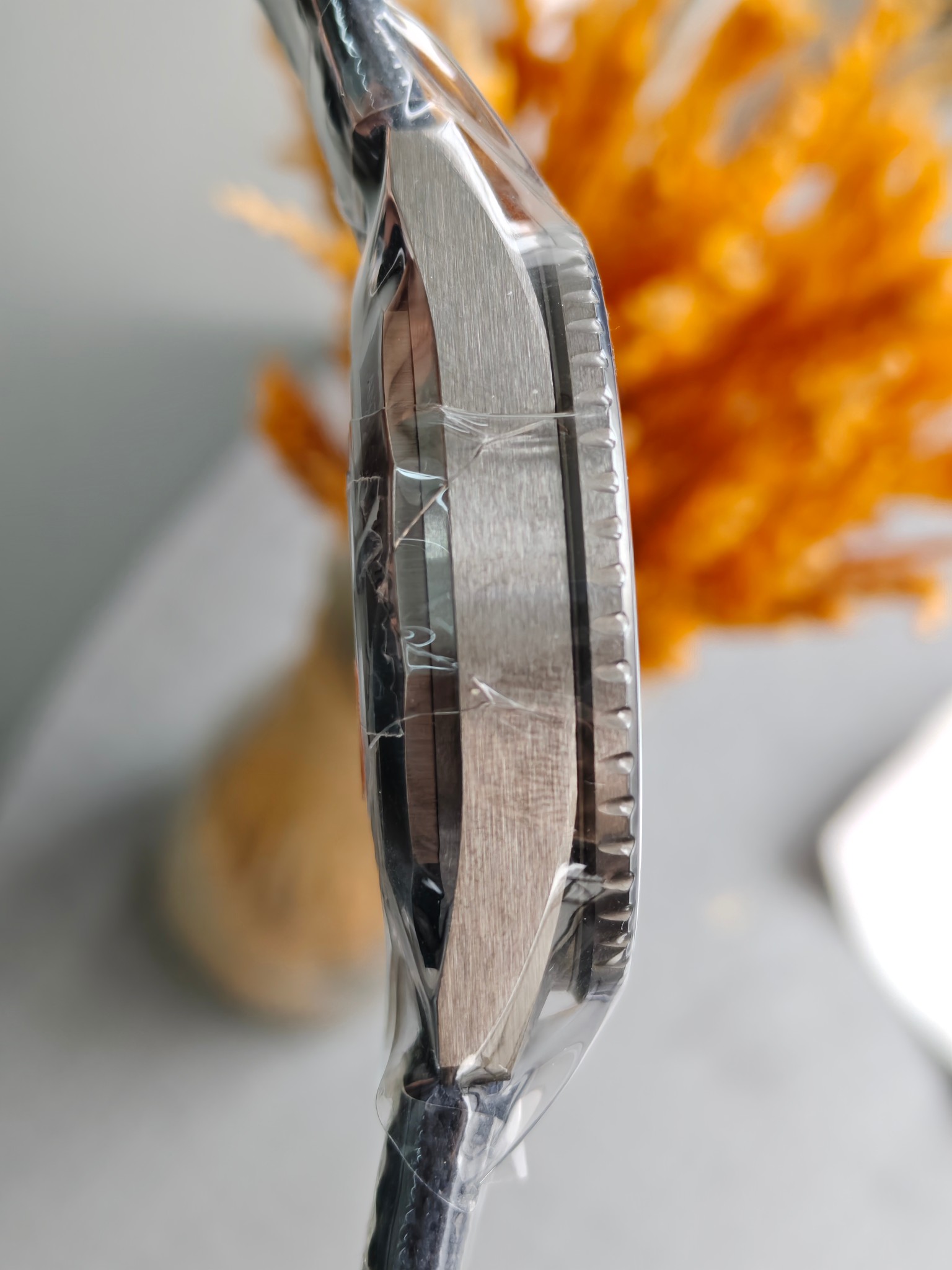 Blancpain 5000-0240-O52A detail 3