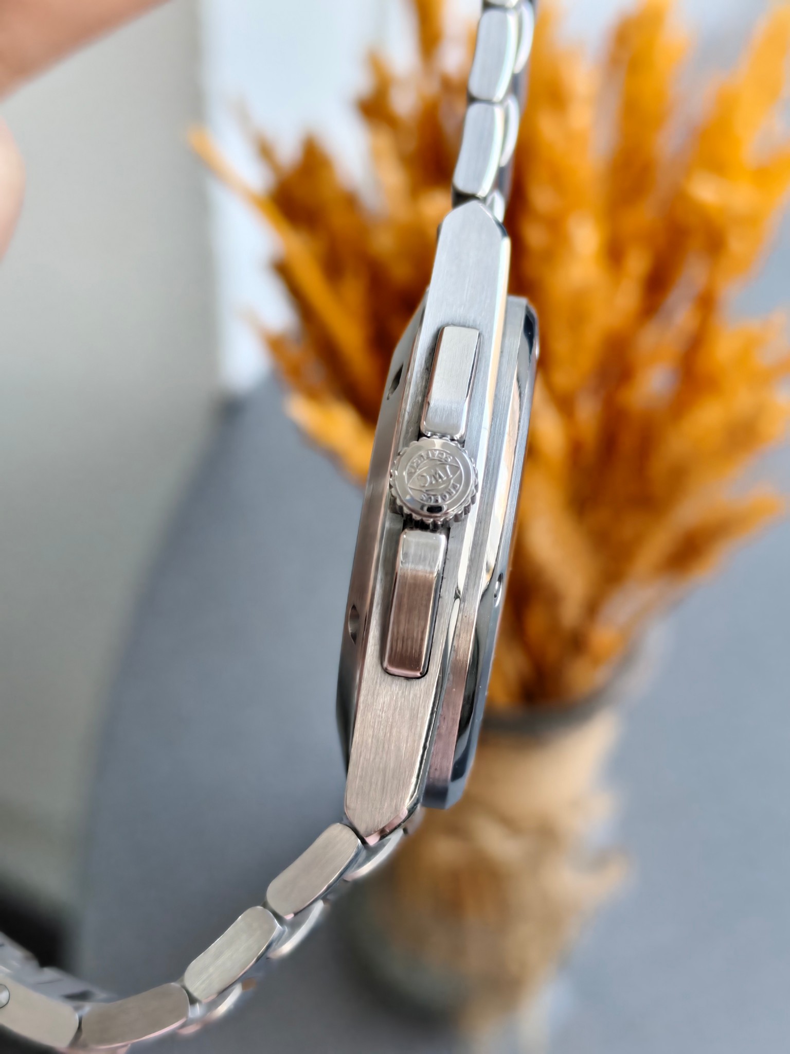 IWC IW328901 detail 4