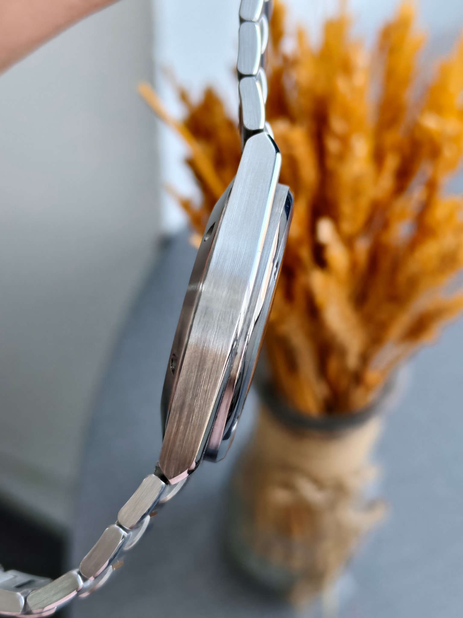 IWC IW328901 detail 3