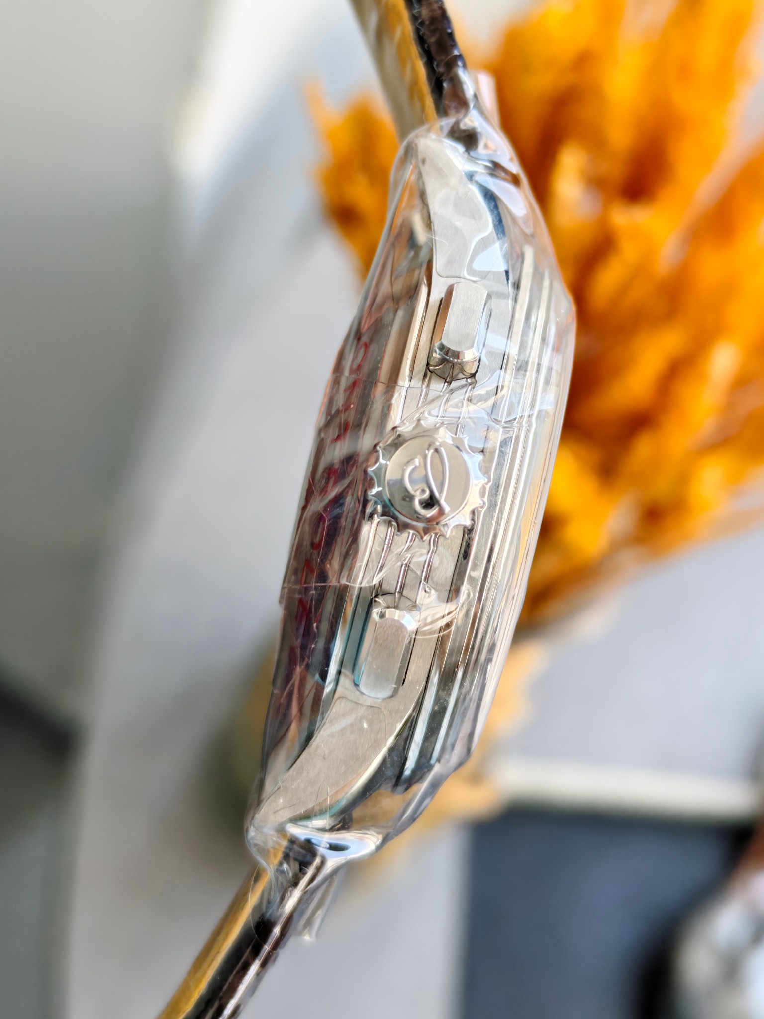 Breitling AB2510201K1P1 detail 3