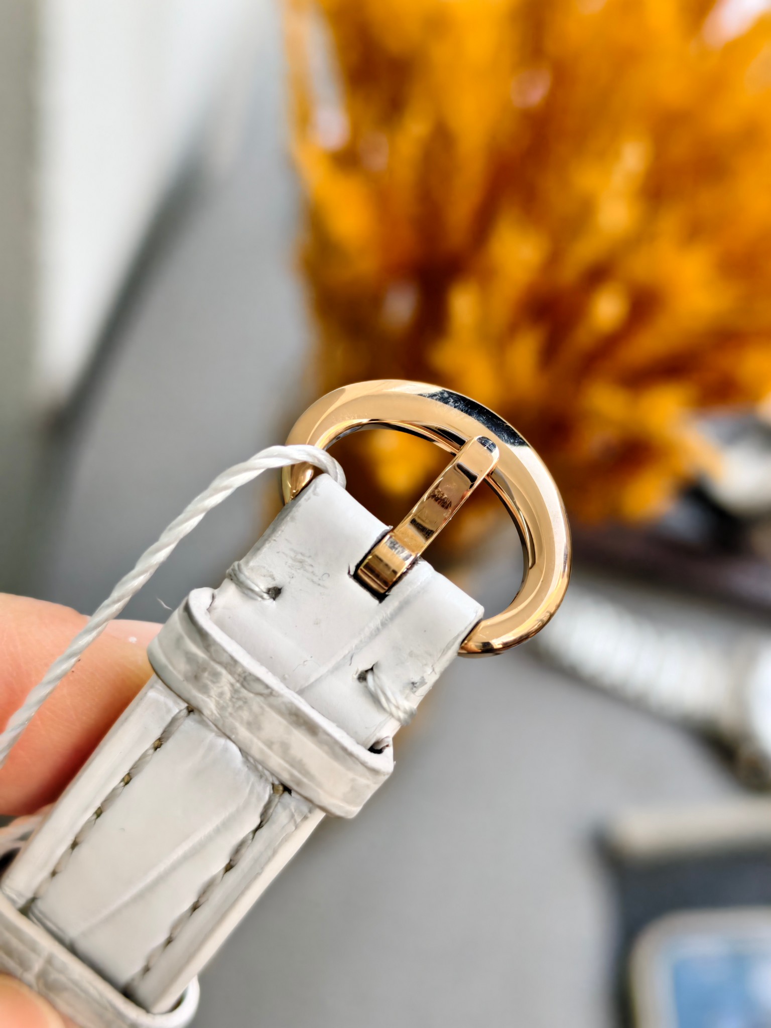 Chopard 275362-5001 detail 6