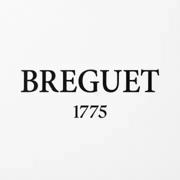 Breguet watches
