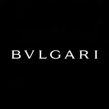 Bulgari watches