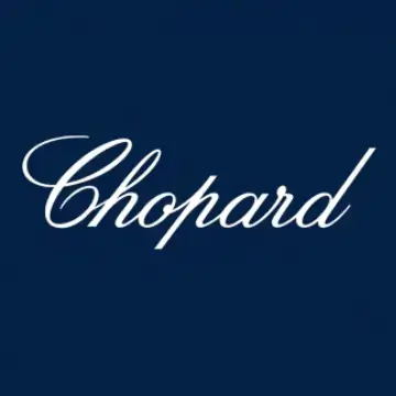 Chopard watches