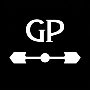Girard Perregaux watches