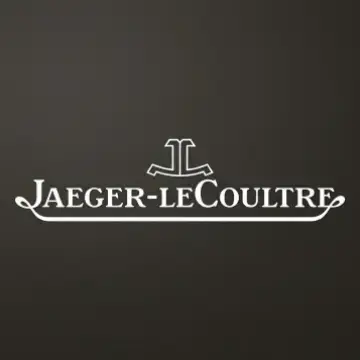 Jaeger-LeCoultre watches
