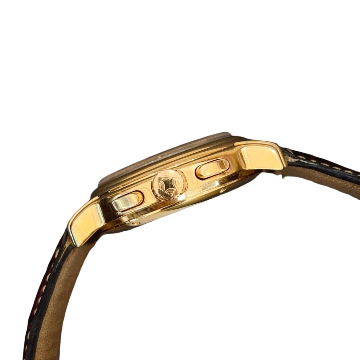 Zenith 17.0240.410 / 01.C495 detail 3
