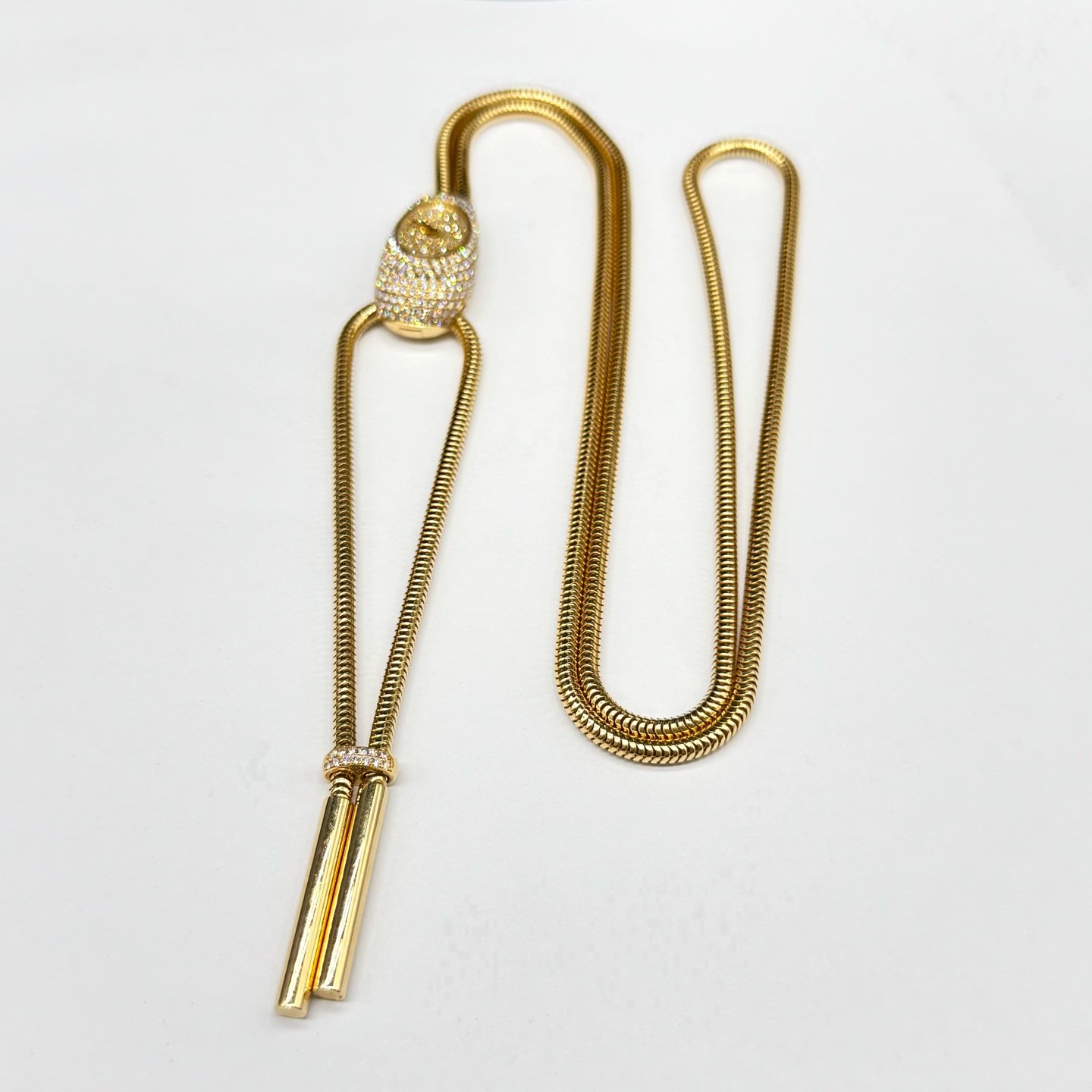 Van Cleef & Arpels Vintage detail 3