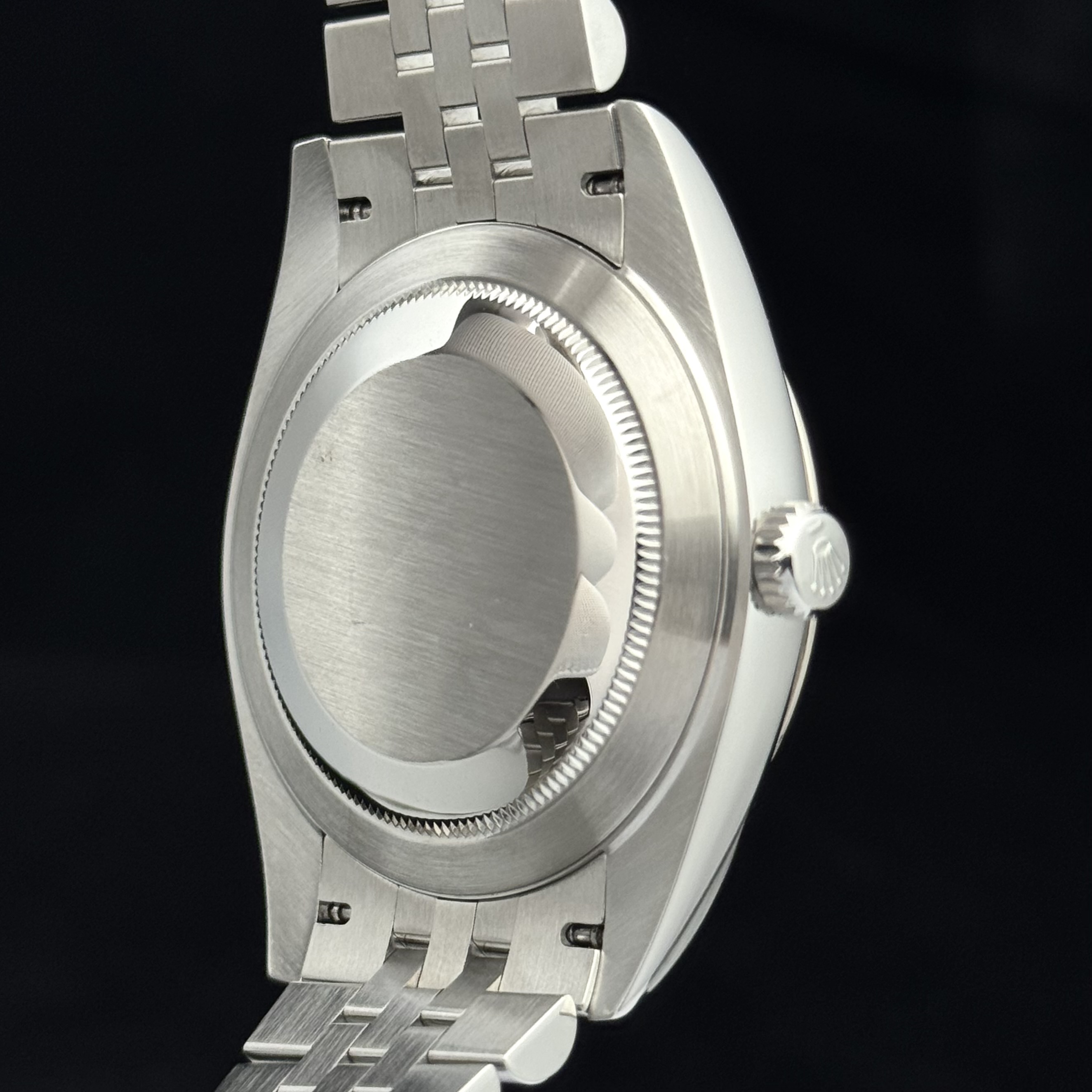 Rolex 126334-0018 detail 4