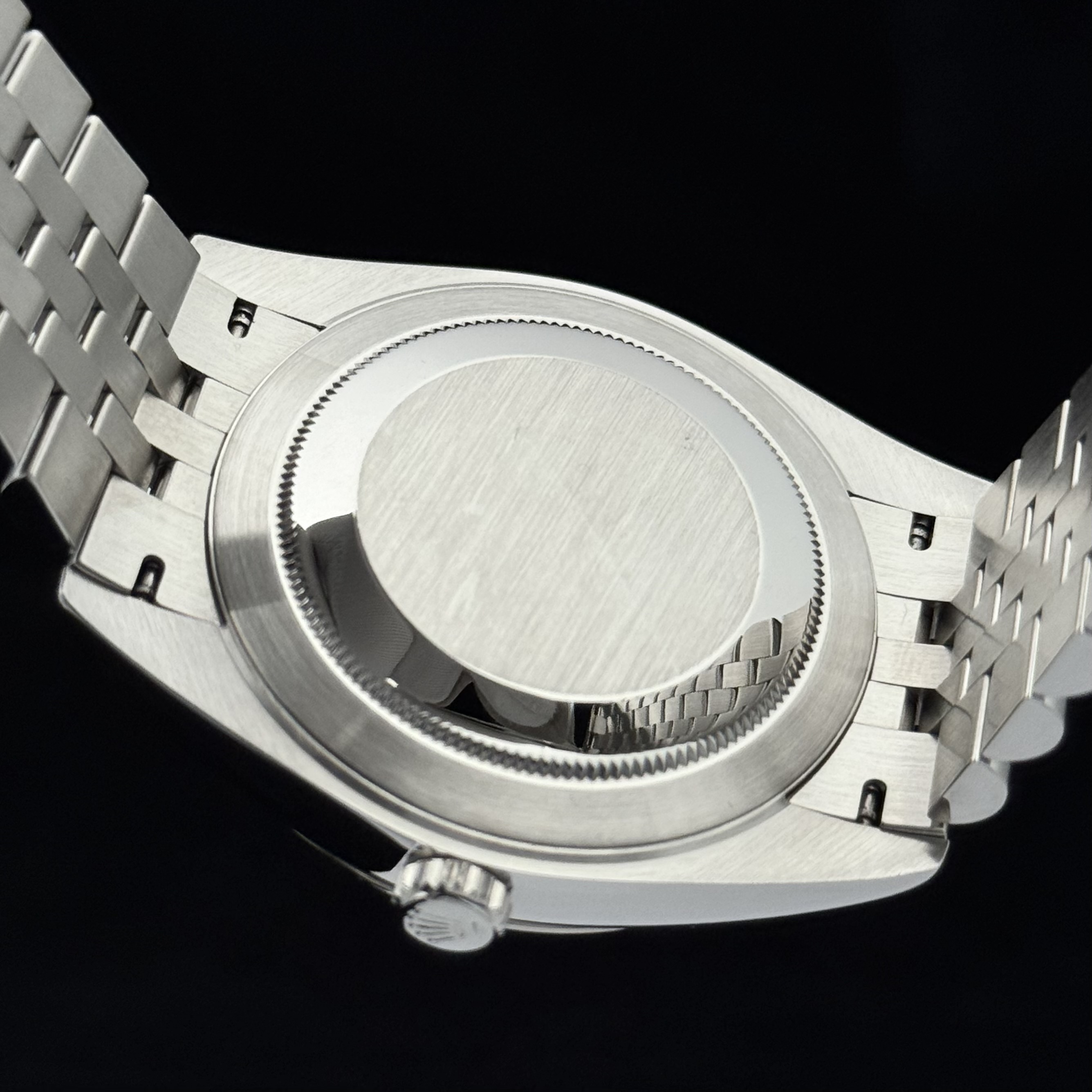 Rolex 126334-0018 detail 5