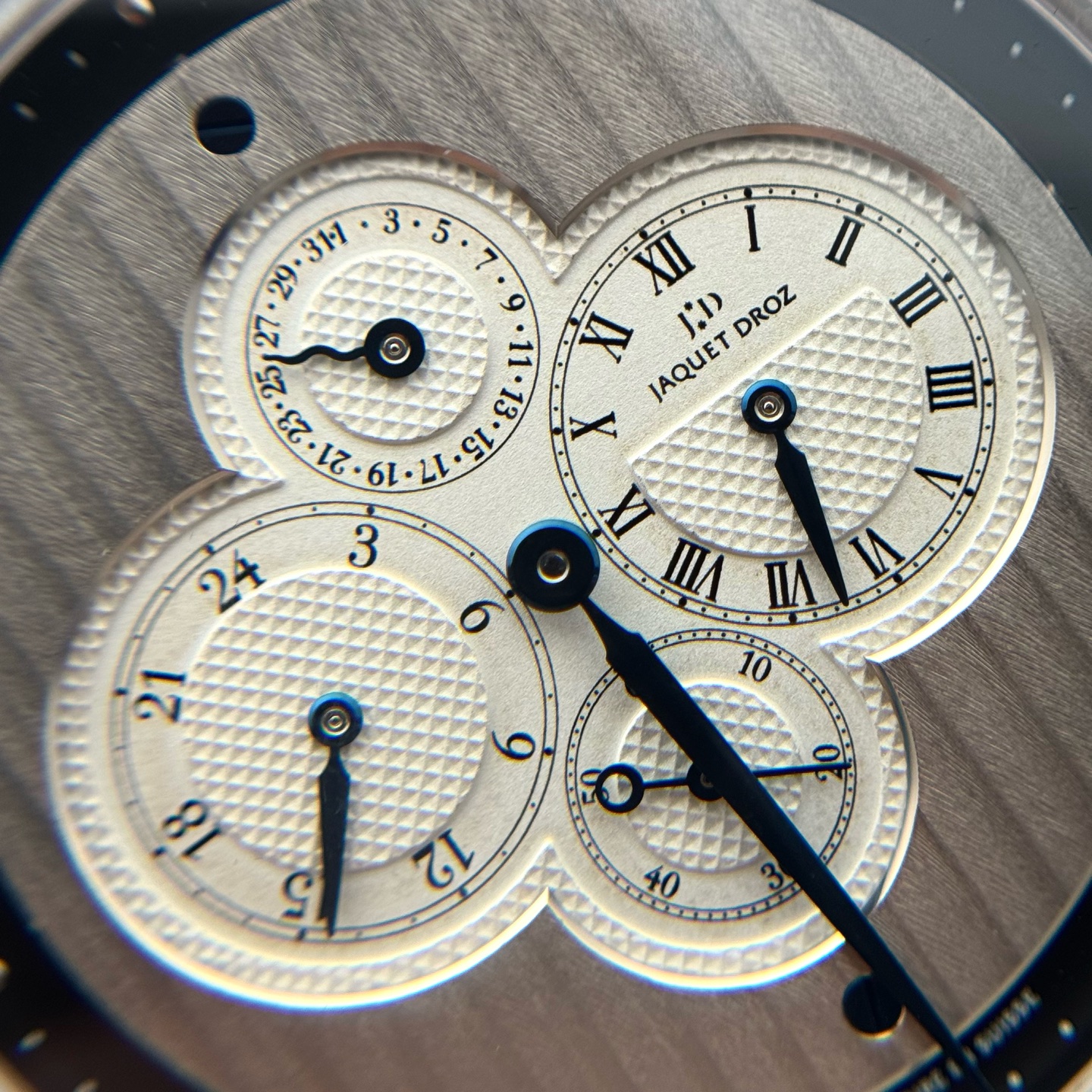 Jaquet-Droz J019034201 detail 6