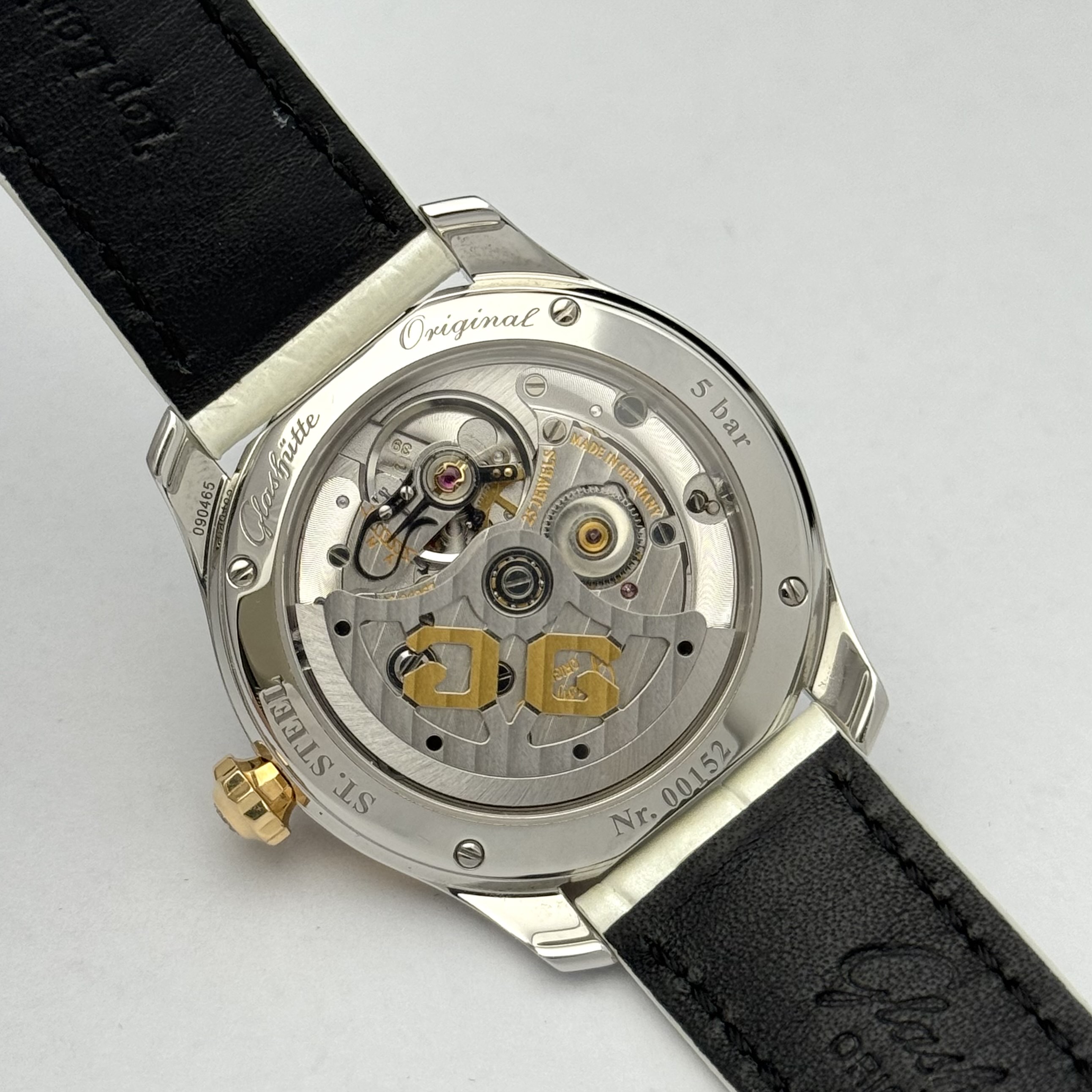 Glash&uuml;tte Original 1-39-22-09-16-44 detail 7