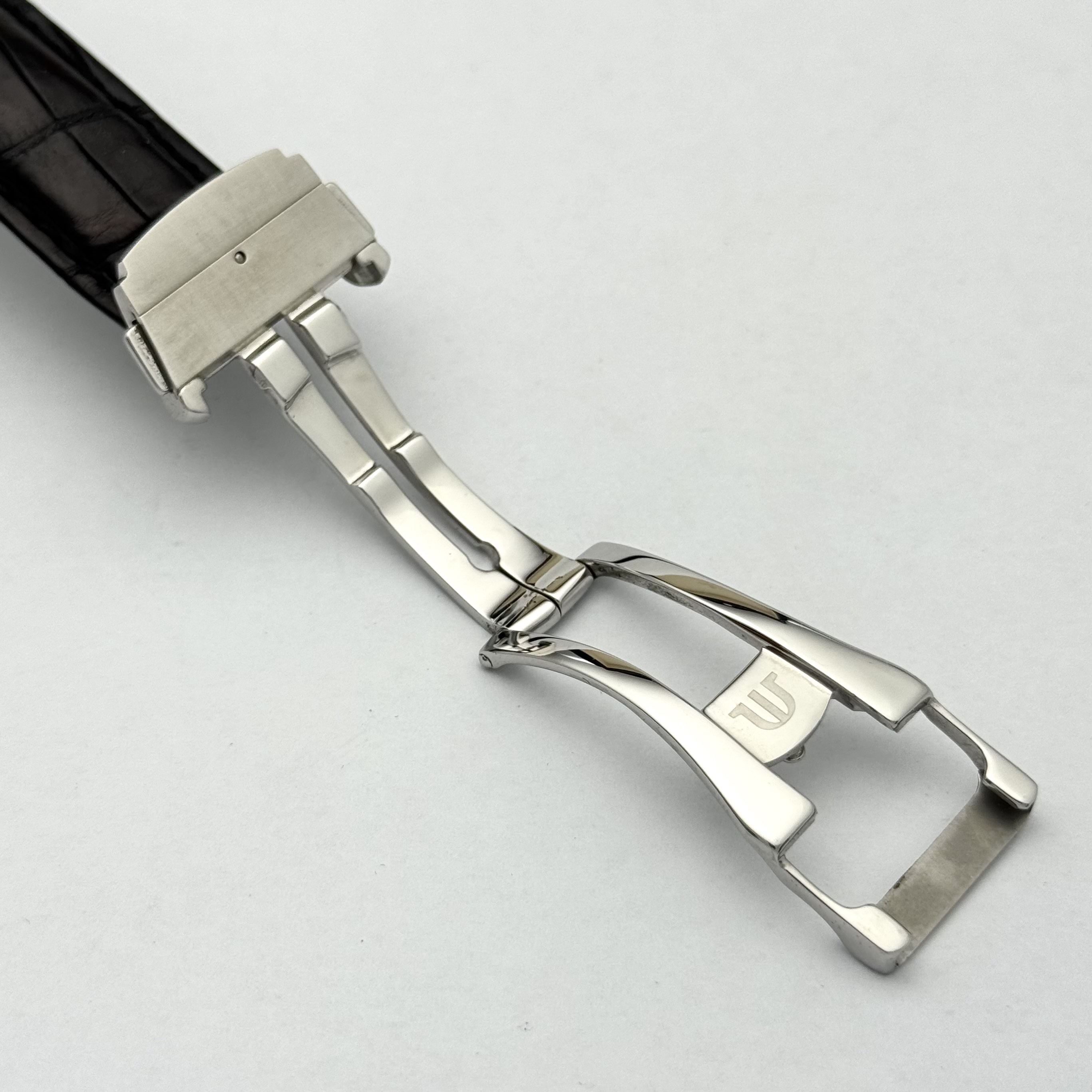 Maurice Lacroix MP7218-SS001-310 detail 6