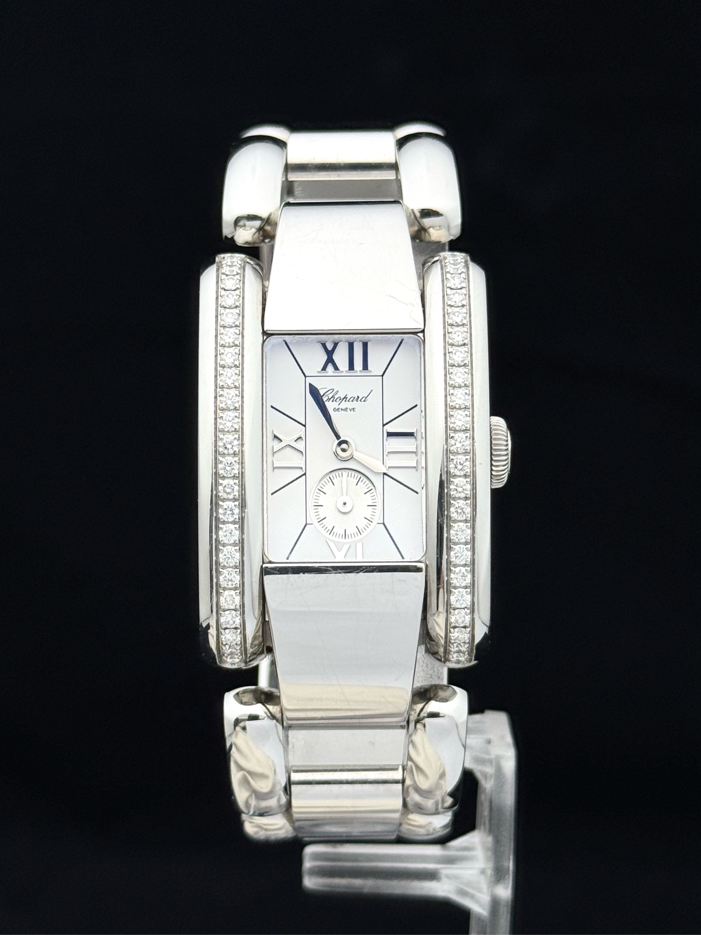 Chopard 418415-3002