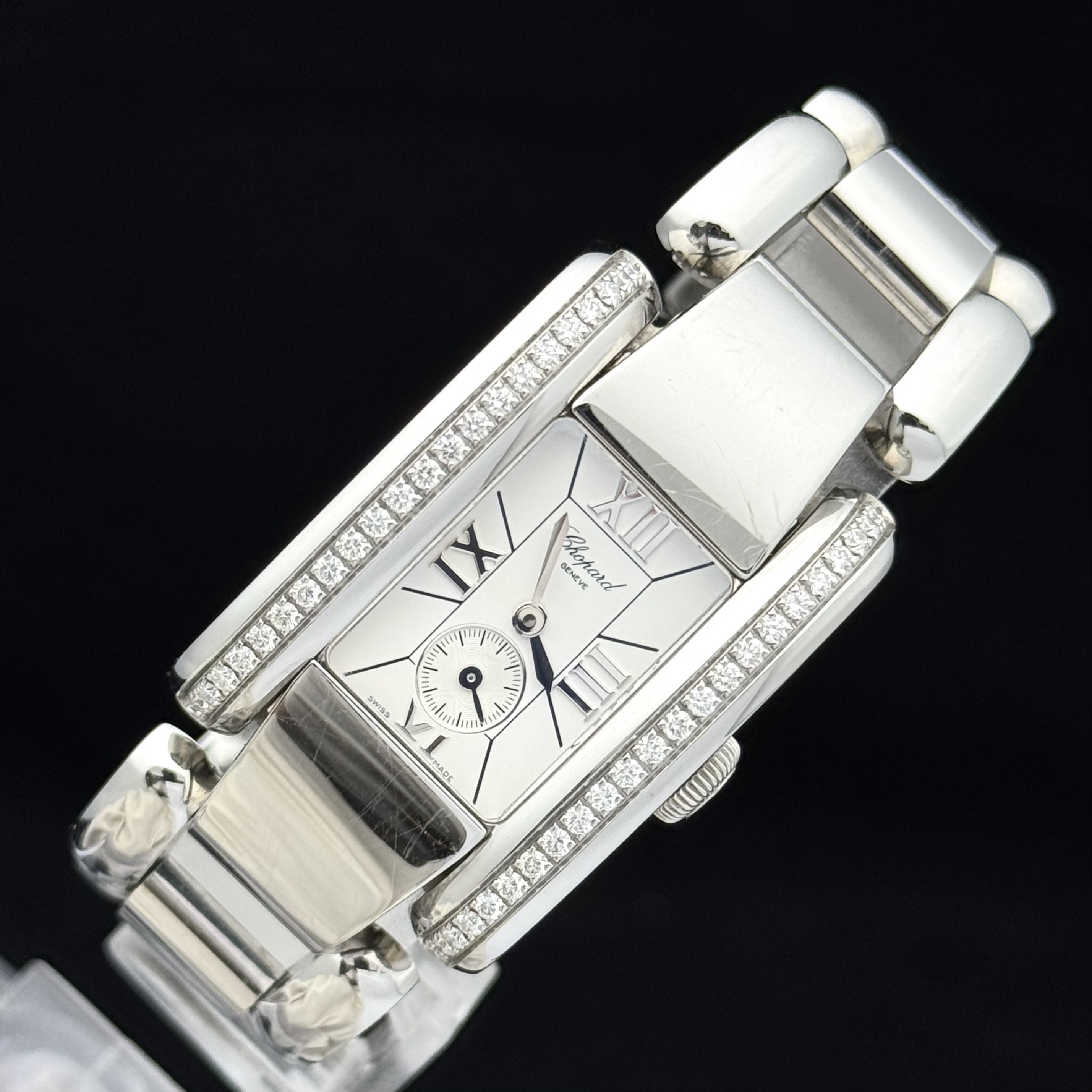 Chopard 418415-3002 detail 1