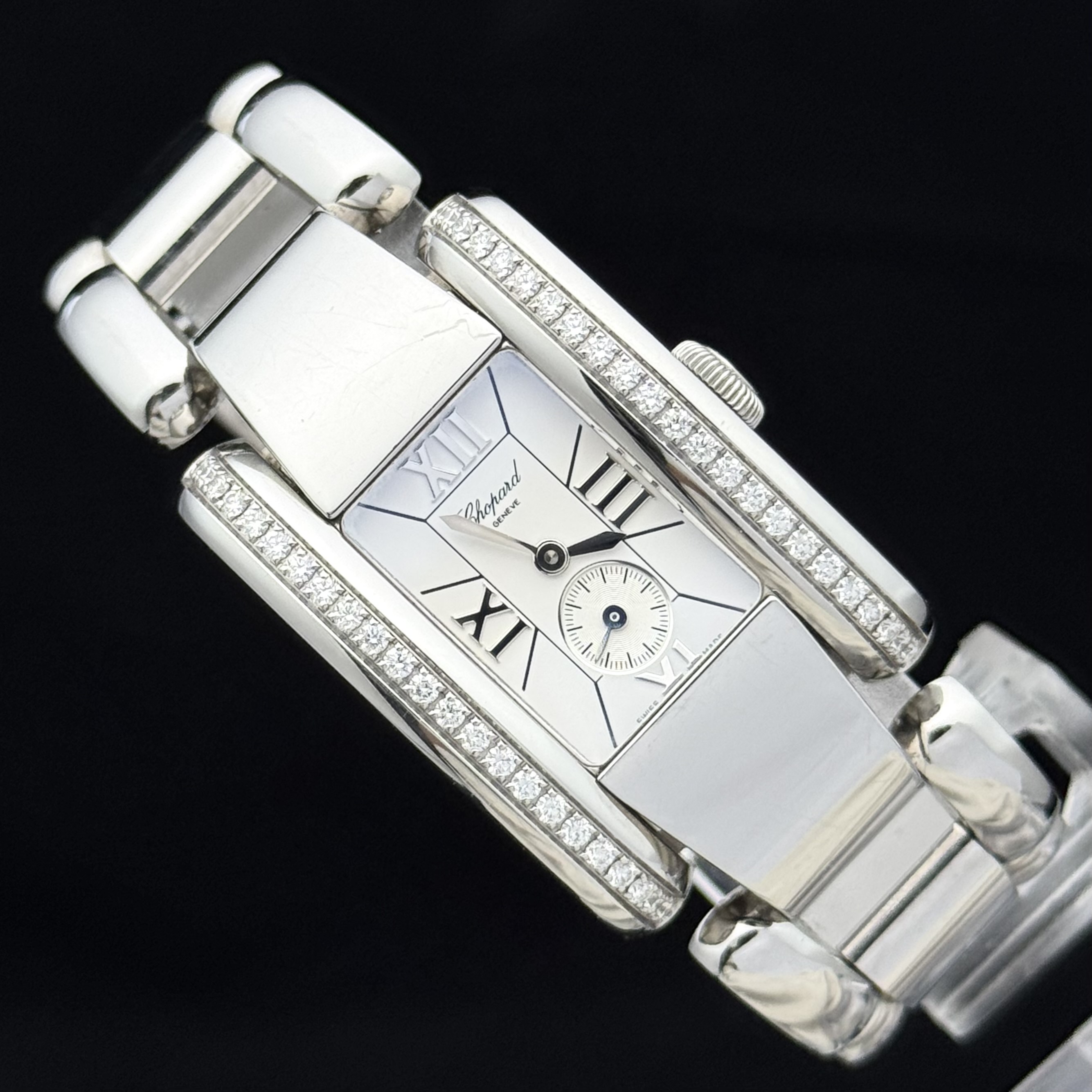 Chopard 418415-3002 detail 2