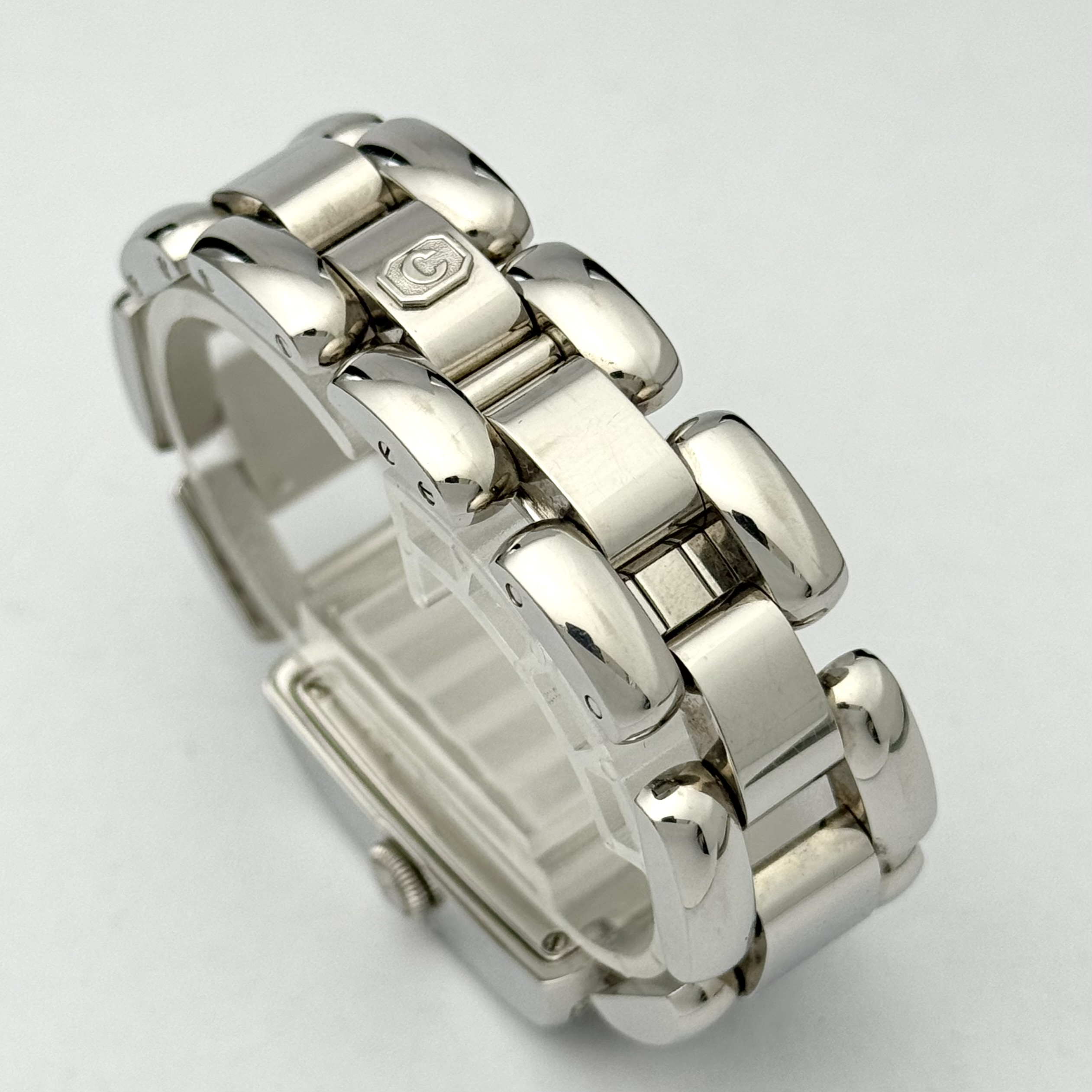 Chopard 418415-3002 detail 6
