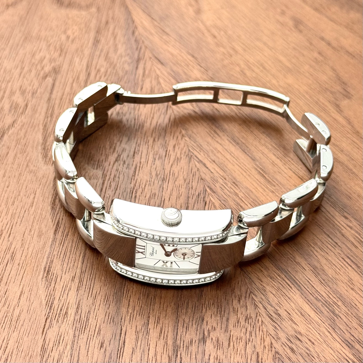 Chopard 418415-3002 detail 3