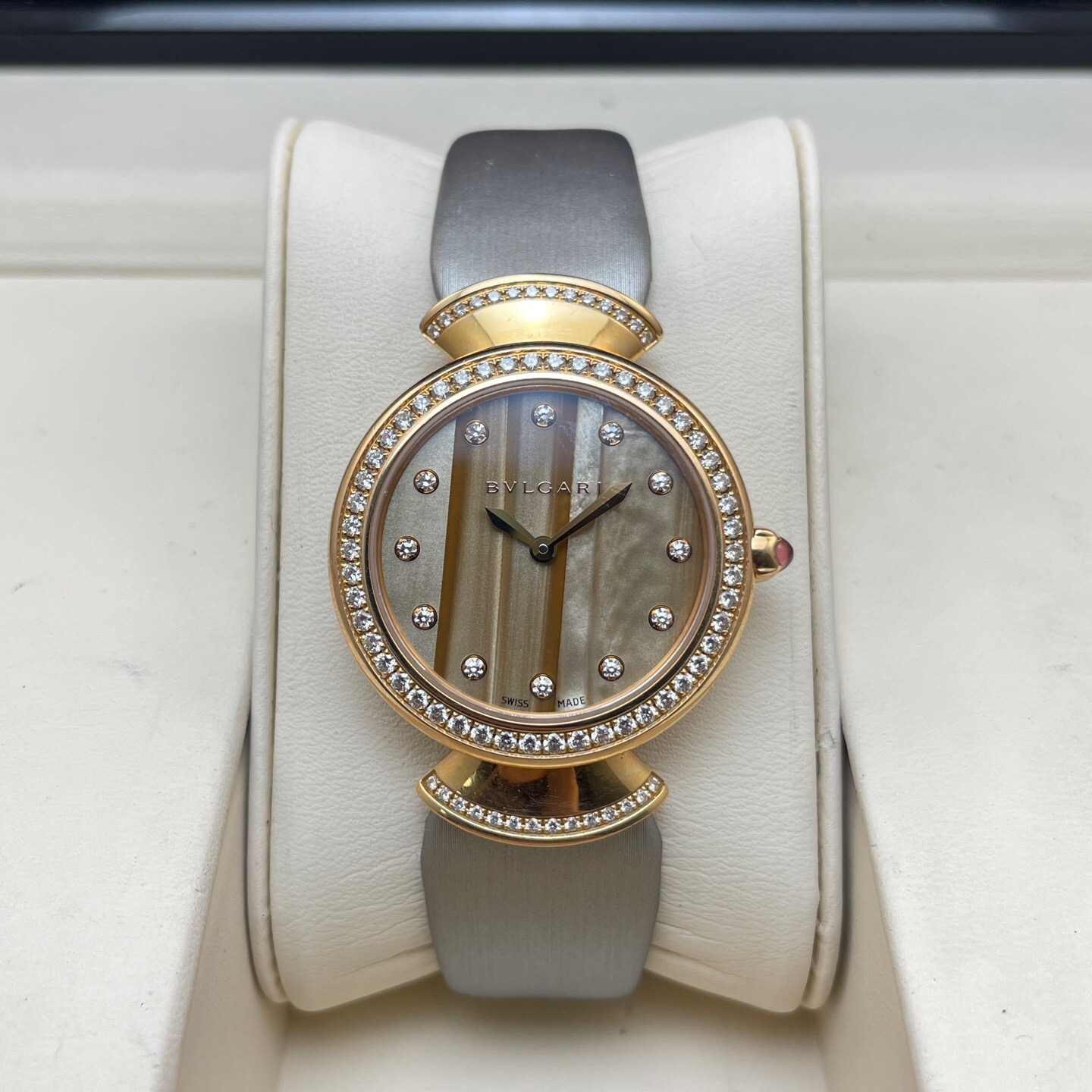 Bulgari 102435