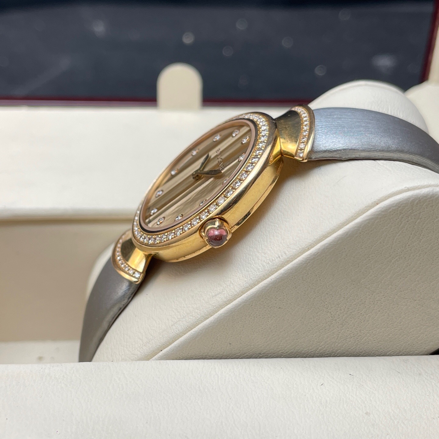 Bulgari 102435 detail 4