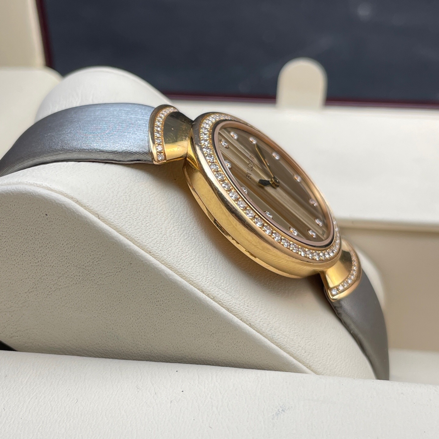 Bulgari 102435 detail 5