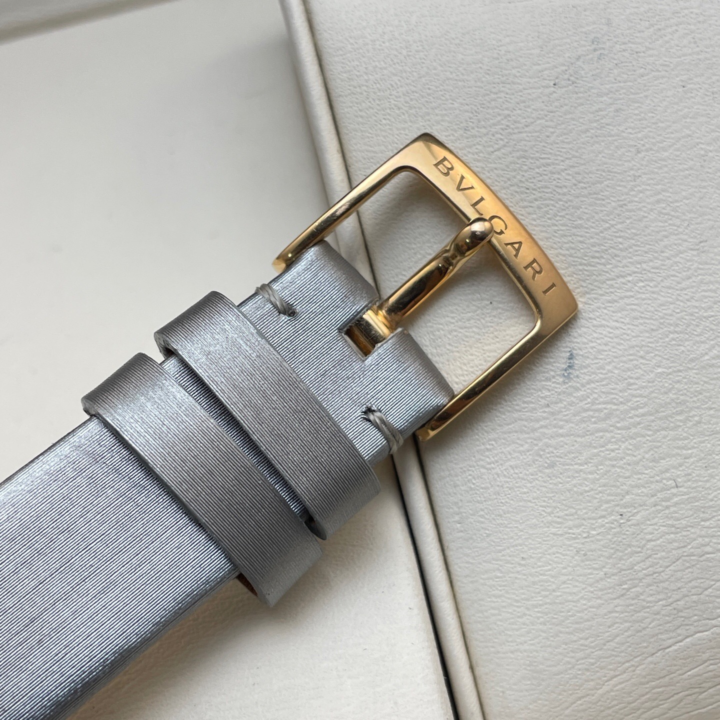 Bulgari 102435 detail 7