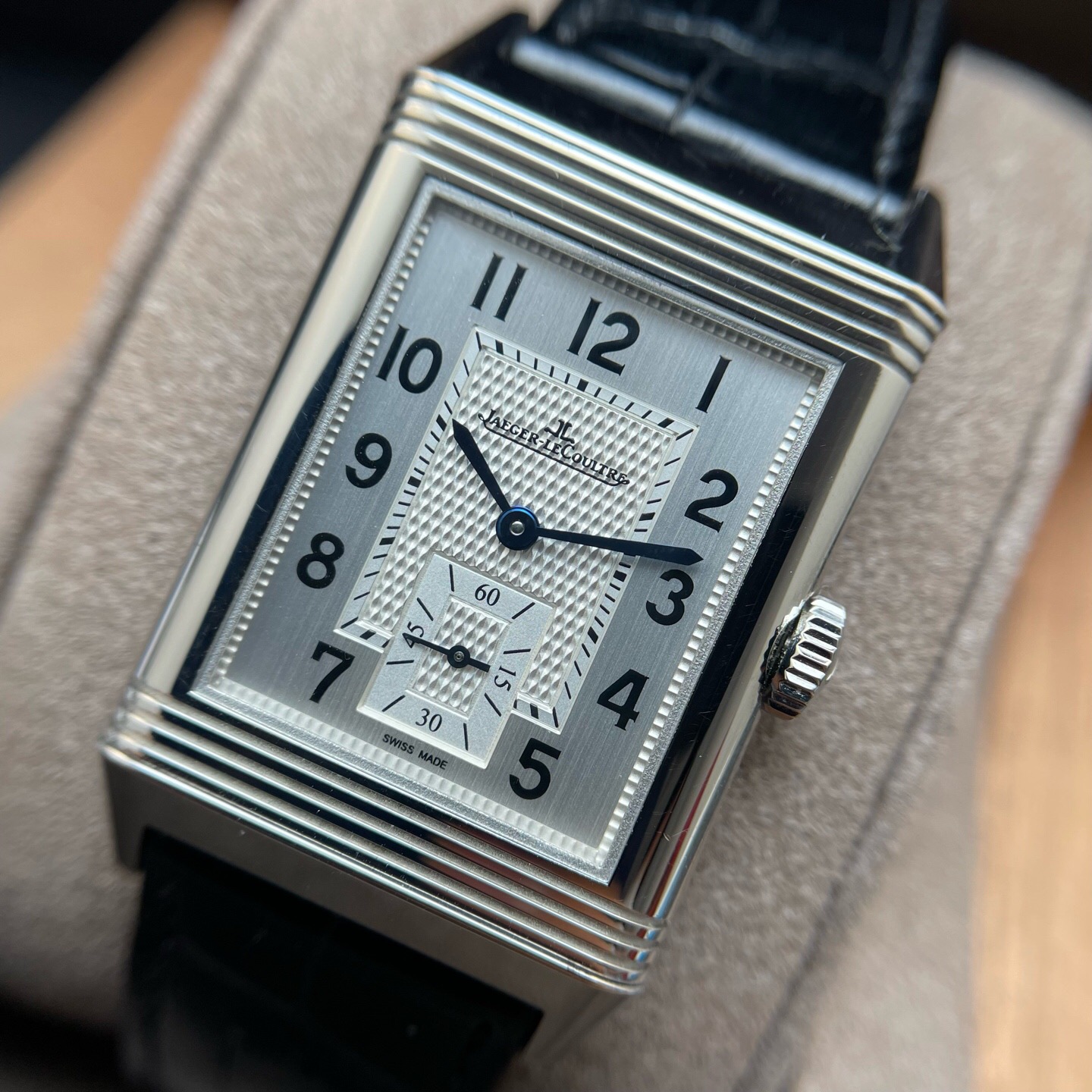 Jaeger-LeCoultre Q3858520