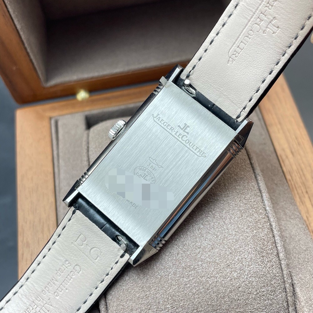 Jaeger-LeCoultre Q3858520 detail 1