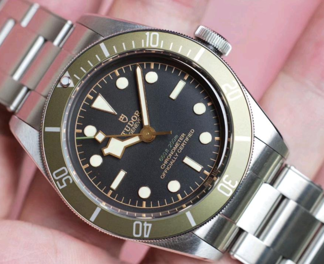 Tudor 79230G