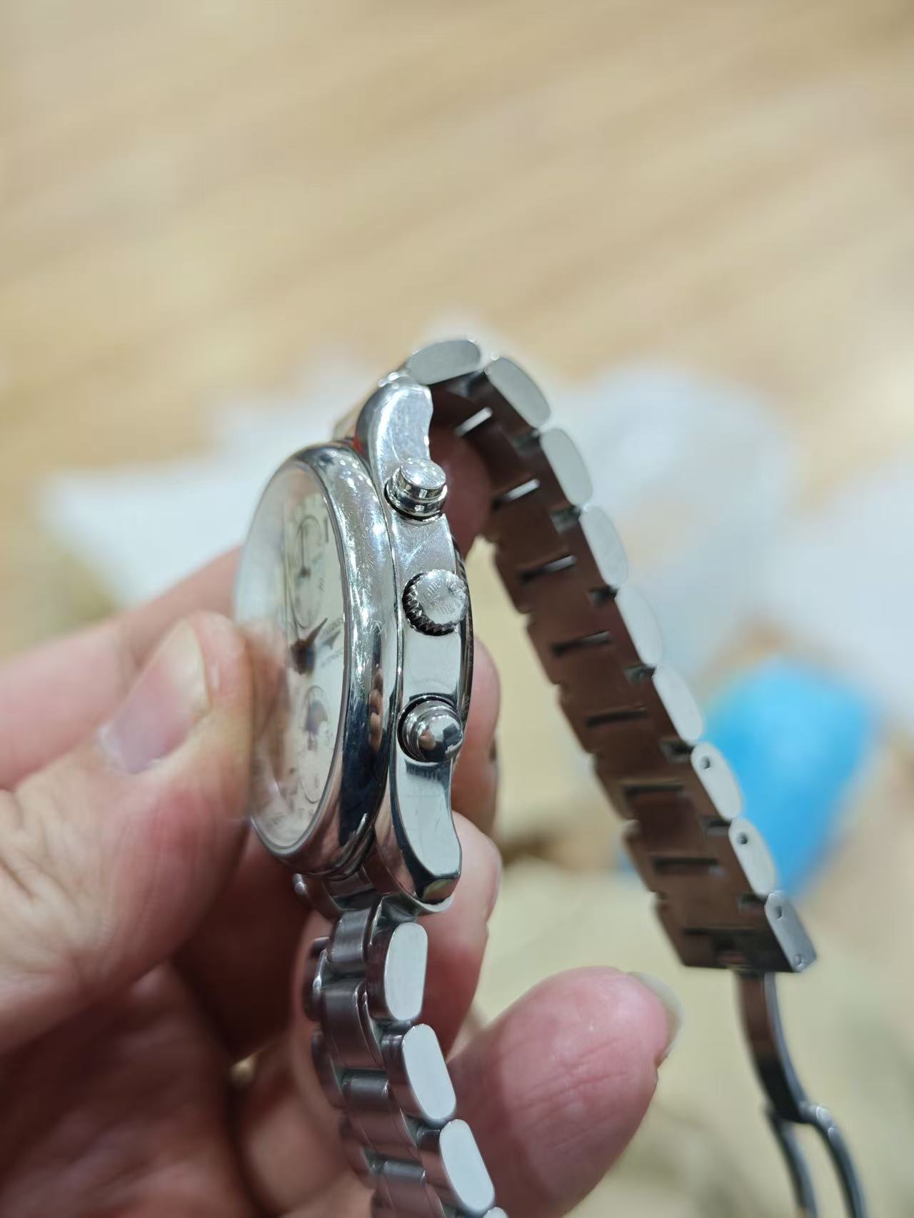 Longines L2.673.4.78.6 detail 1
