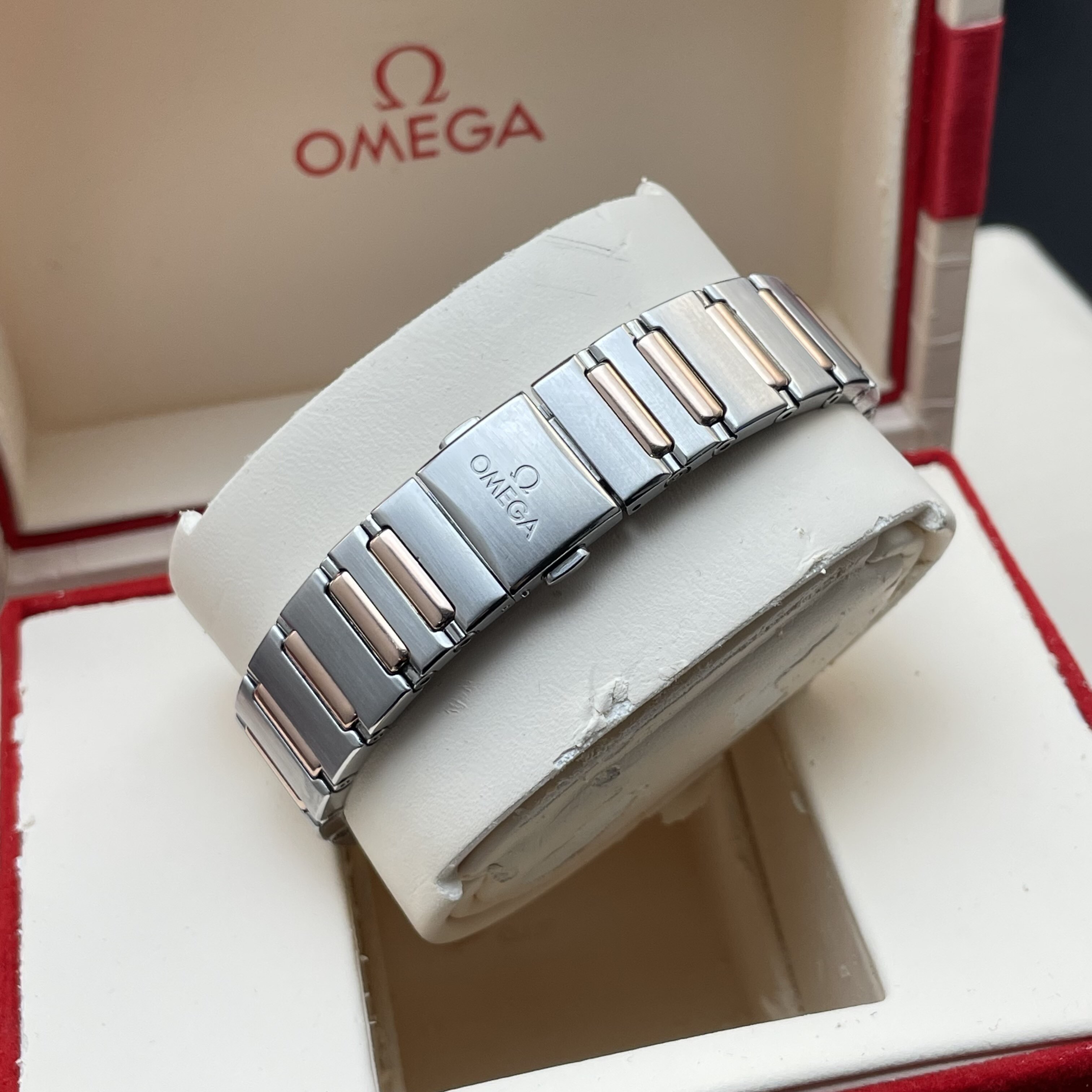 Omega 131.25.29.20.52.001 detail 4