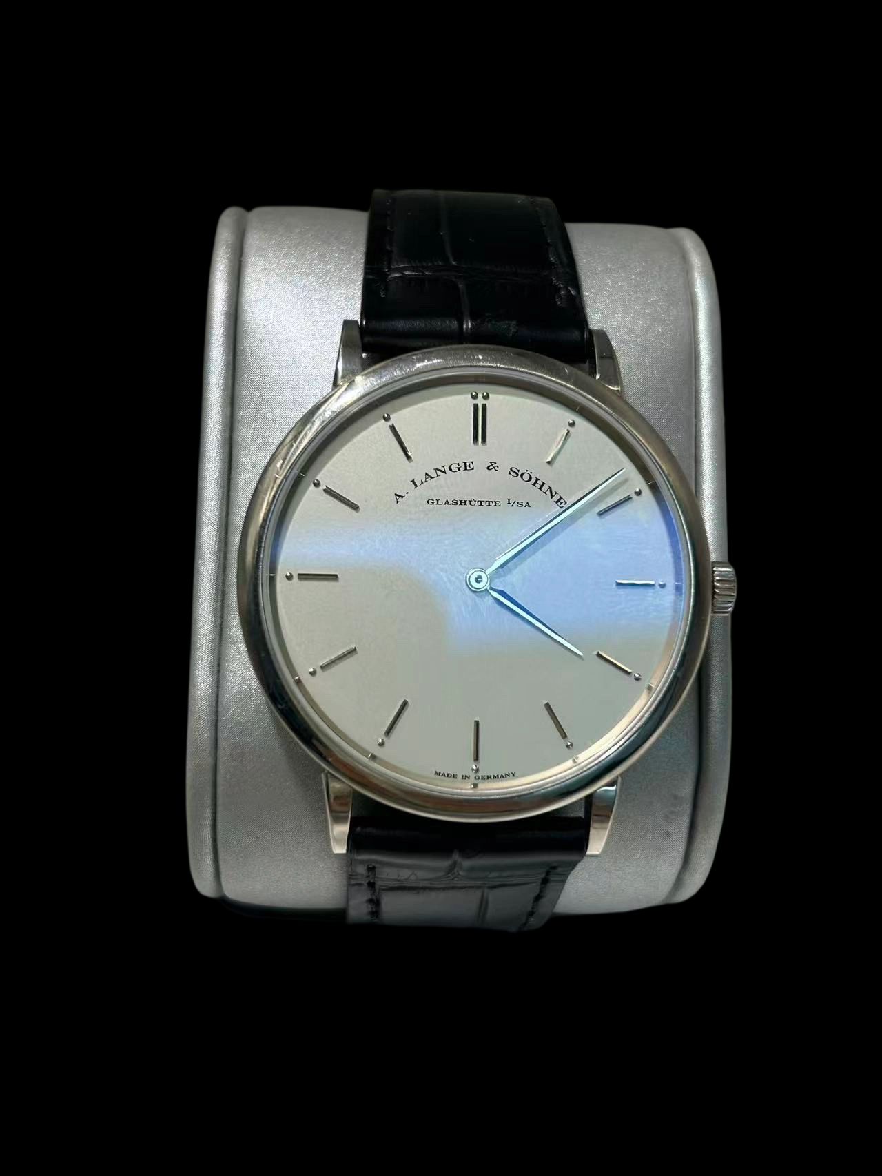 A. Lange & S&ouml;hne 211.026