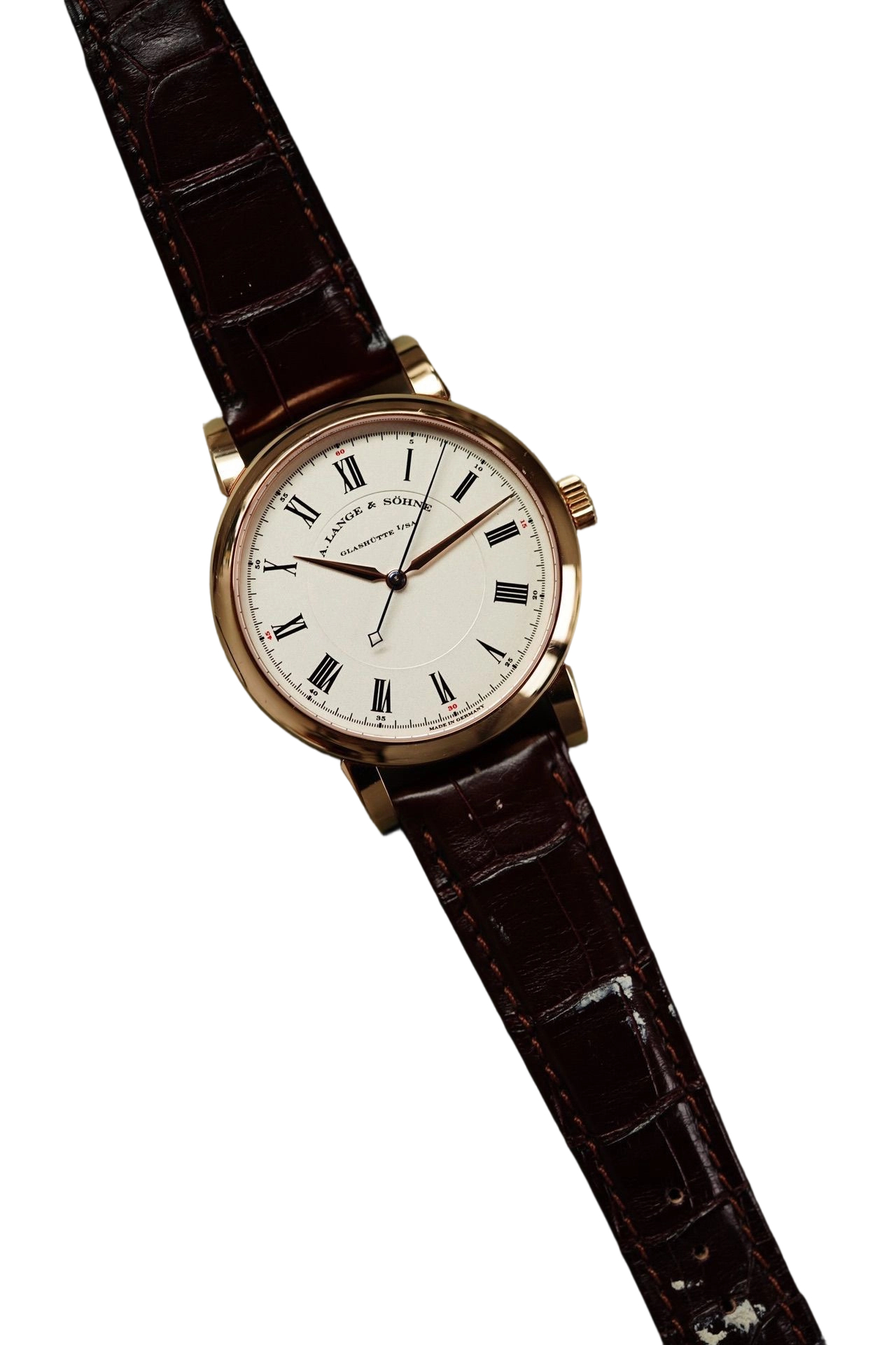 A. Lange & S&ouml;hne 232.032
