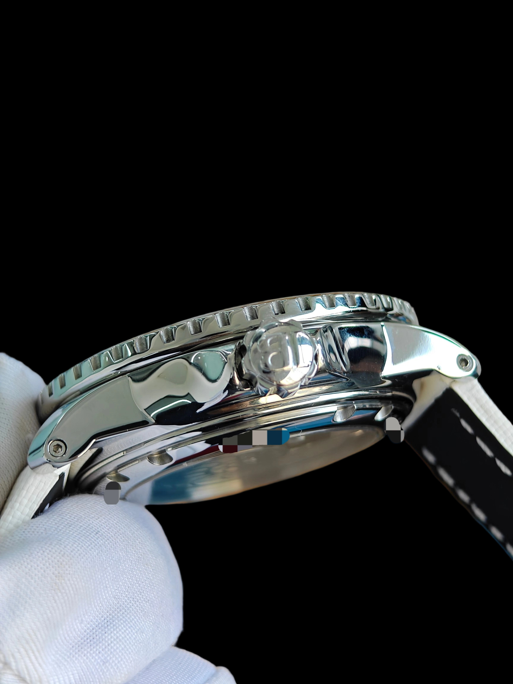 Blancpain 5015-1144-52A detail 4