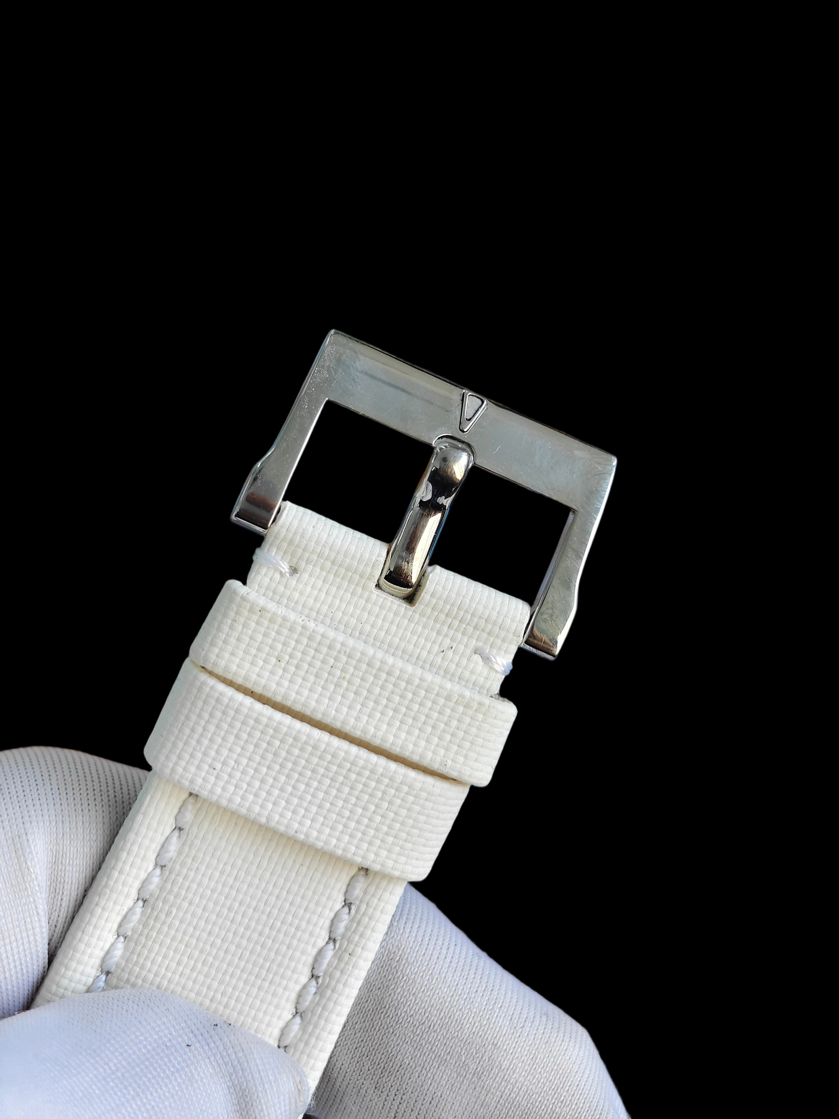 Blancpain 5015-1144-52A detail 5