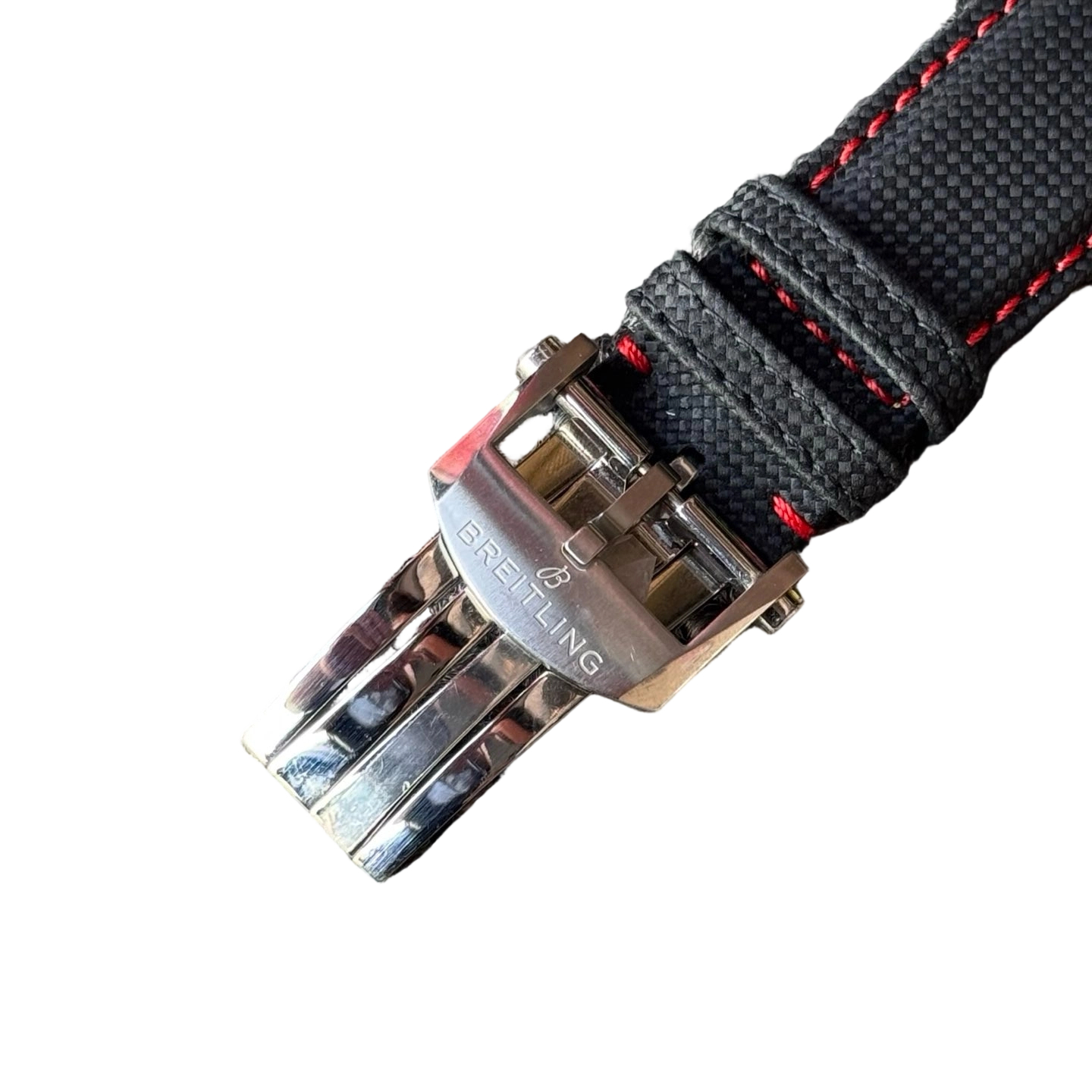 Breitling AB01474A1I1X1 detail 4