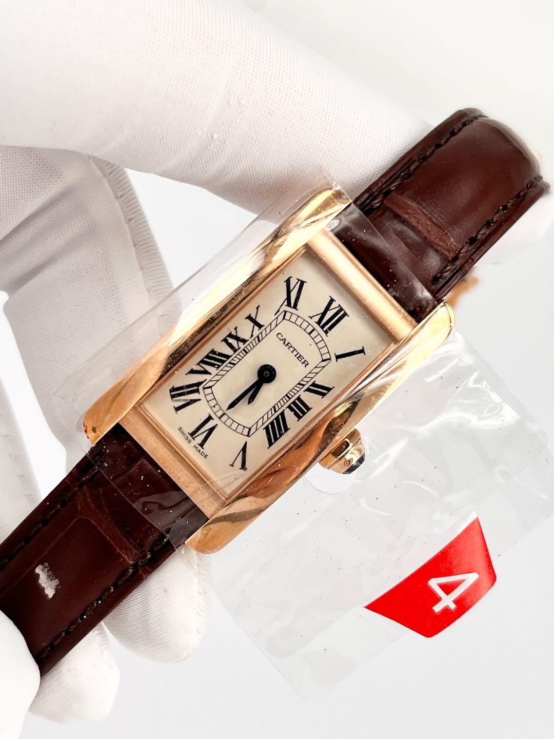 Cartier W2607456 detail 2
