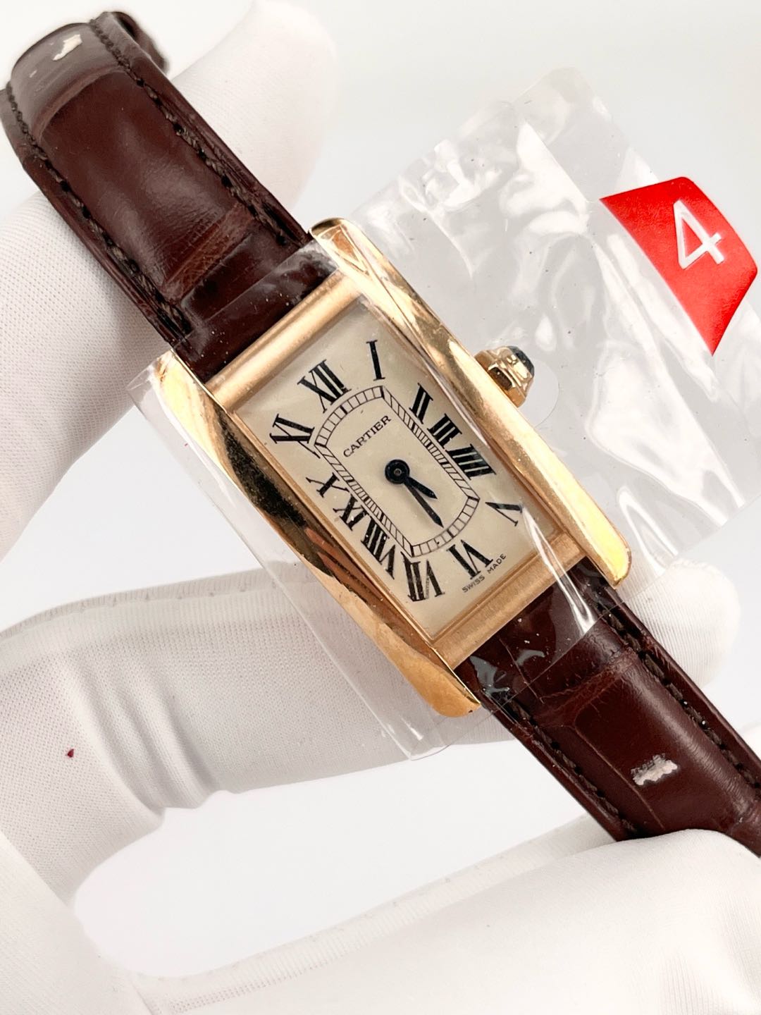 Cartier W2607456 detail 1