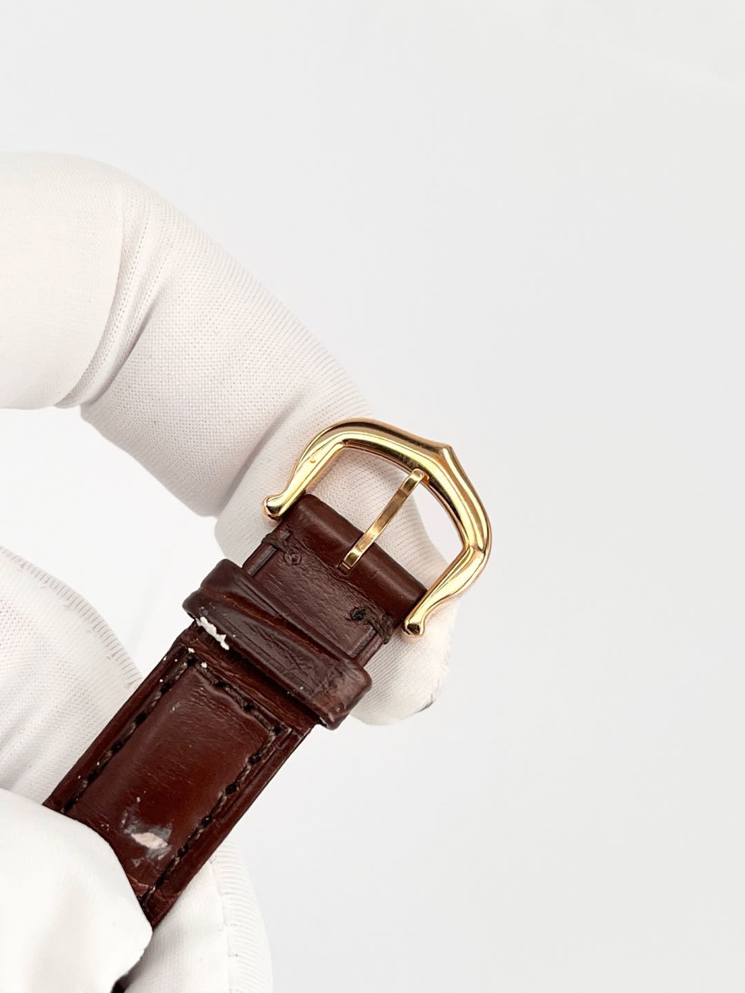 Cartier W2607456 detail 6