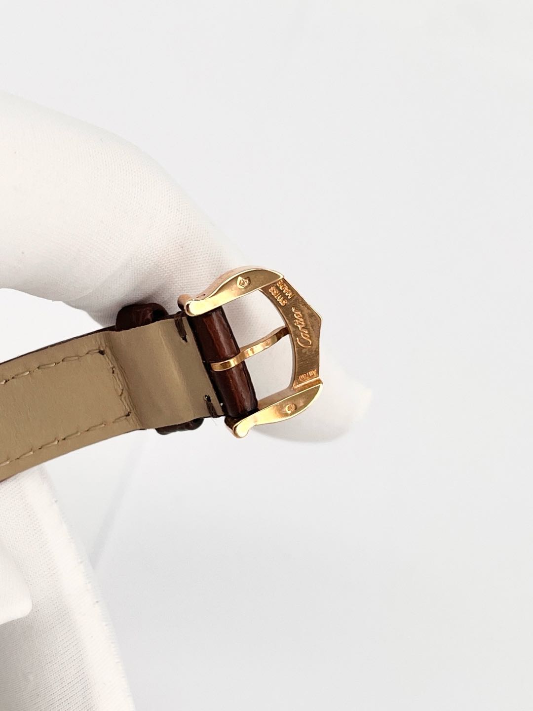 Cartier W2607456 detail 7
