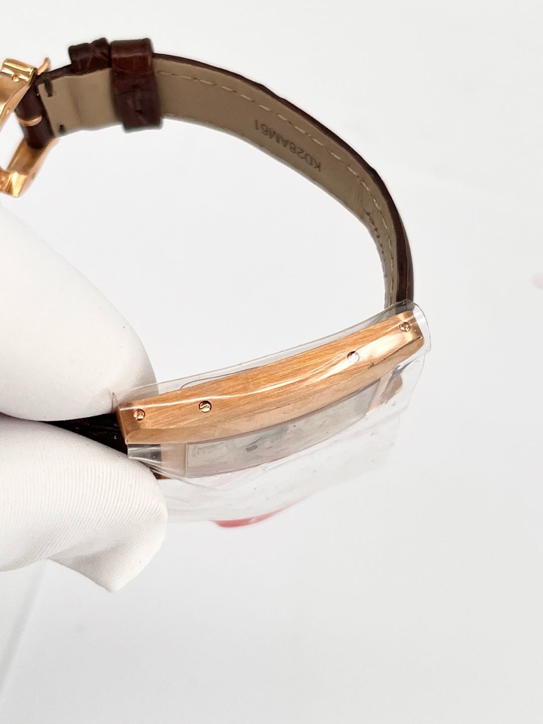 Cartier W2607456 detail 4