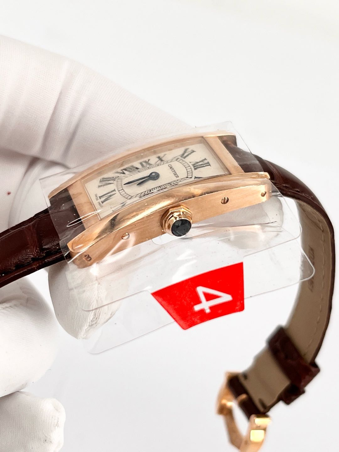Cartier W2607456 detail 3