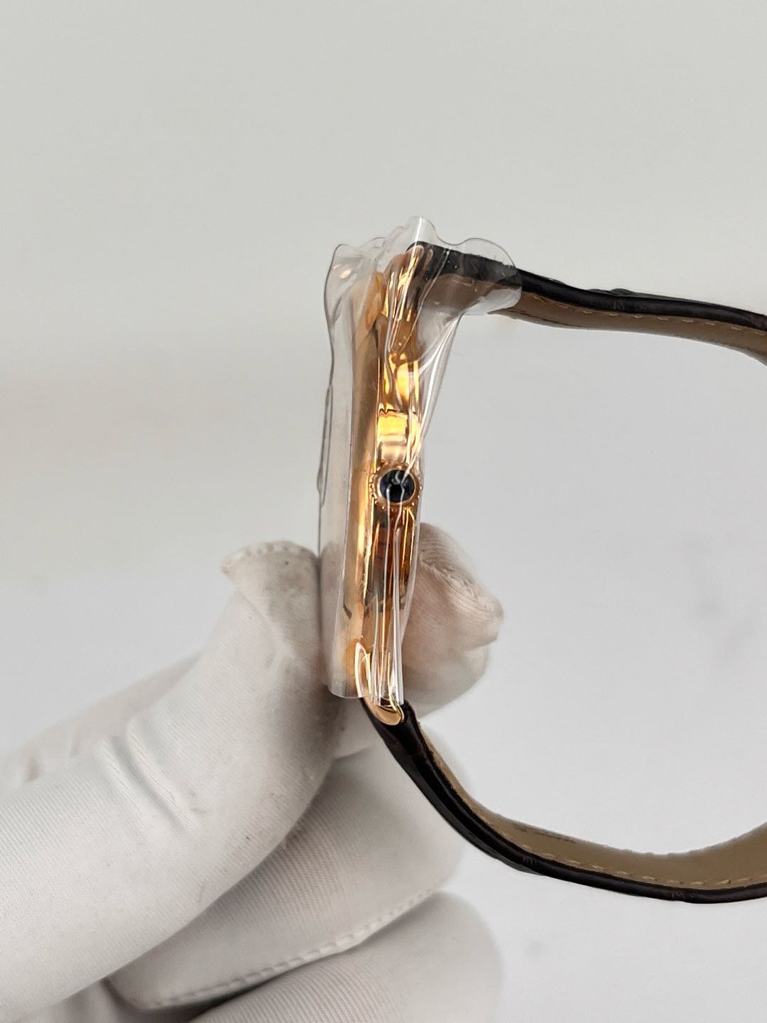 Cartier W6801004 detail 4