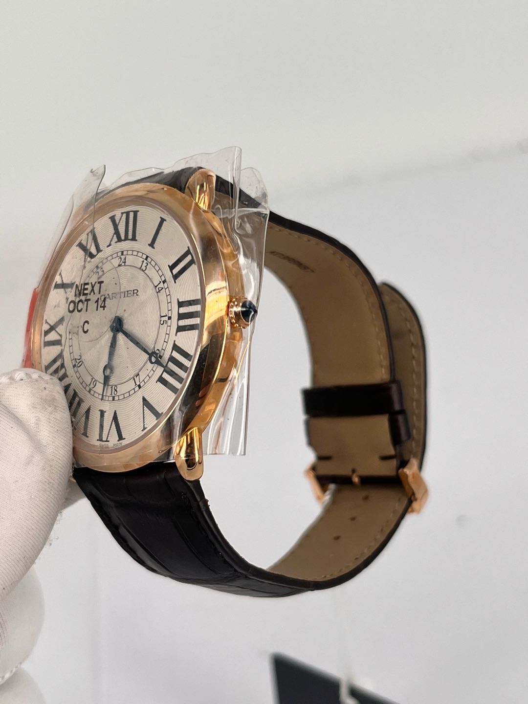 Cartier W6801004 detail 3