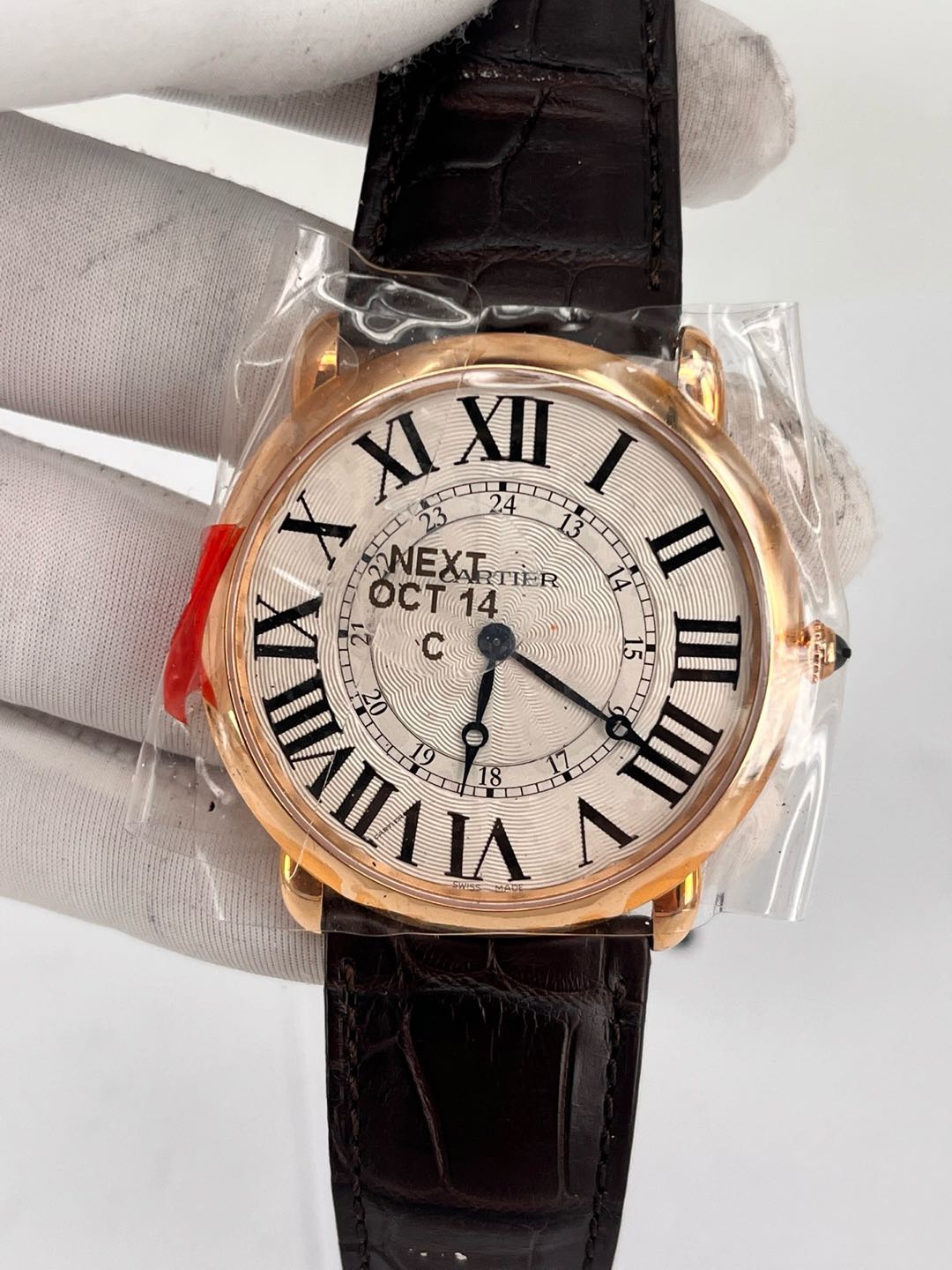 Cartier W6801004