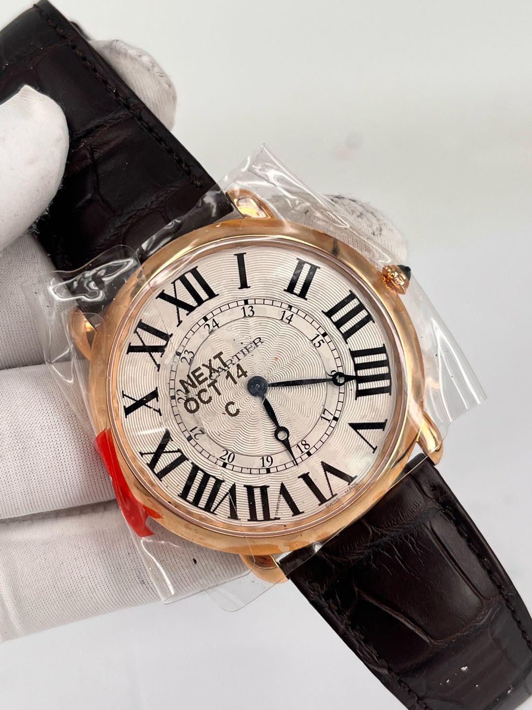 Cartier W6801004 detail 1